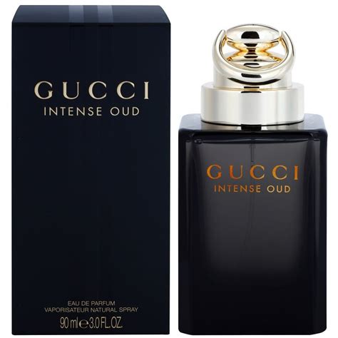 fragranze gucci|Gucci unisex perfume.